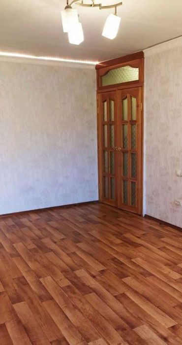 Ялангач Ор-р ЭКО базар Парк Локомотив