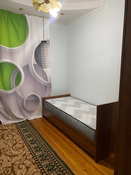 метро Ойбек 4в5/5/9 Центр Аренда