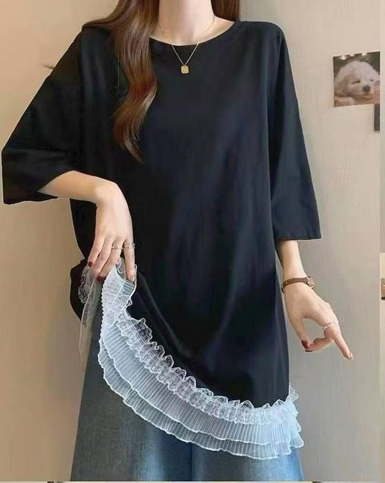 Платье новое оригинальное