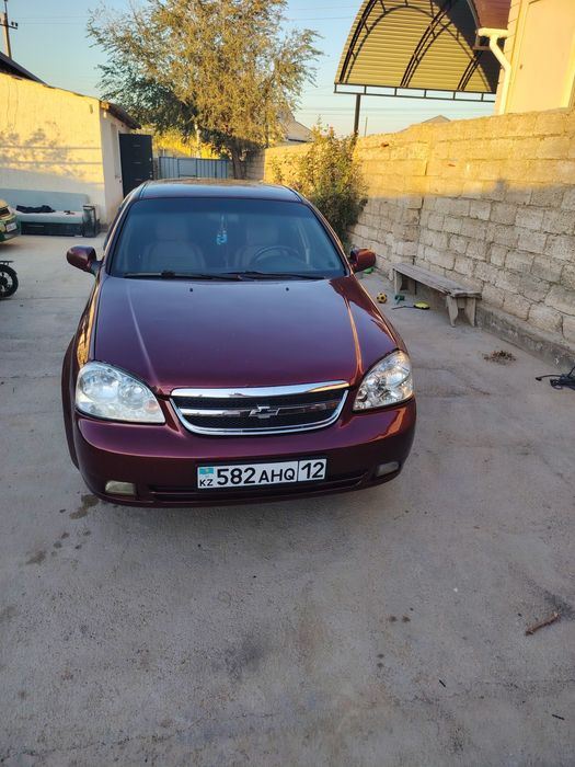 Срочно срочно срочно