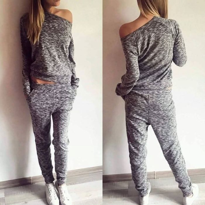 Дамски сет М размер