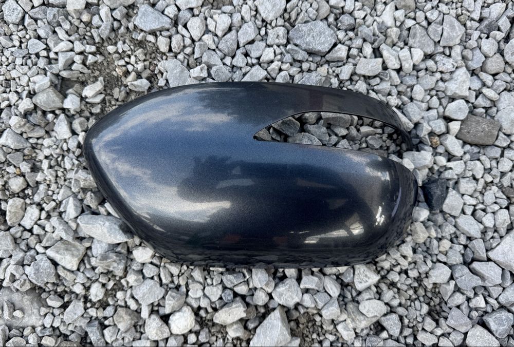 Оригинален десен капак за огледало за Subaru Outback / Субару Аутбек