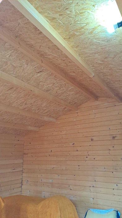 Продава се Къща в с. Каравелово, Област Ямбол - 20 кв.м за 153 €/кв.м - Снимка #3