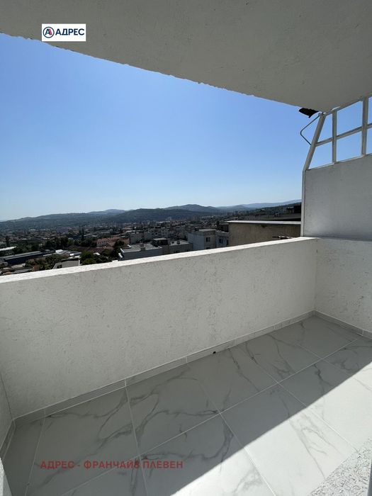 Продава се Тристаен апартамент в Ловеч, Младост - 78 кв.м за 955 €/кв.м - Снимка #10