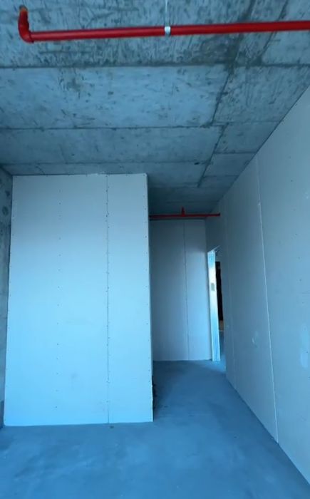 Продается 2/40/47 67м2 в ЖК Piramit Tower, ул. Мукими