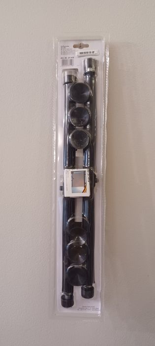 Parasolar auto Filmer