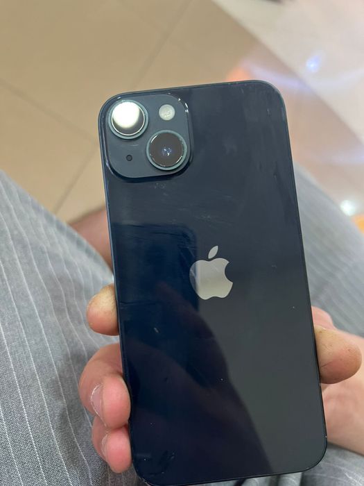 Айфон 14 за 180,000