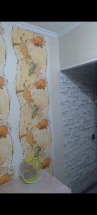 Продам 2 комнатную квартиру