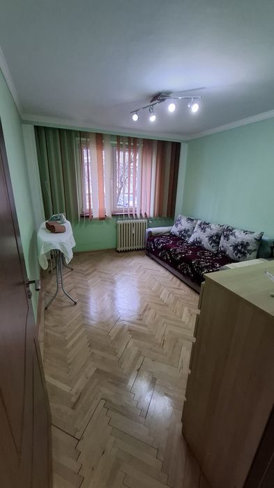 Direct proprietar, 3 camere