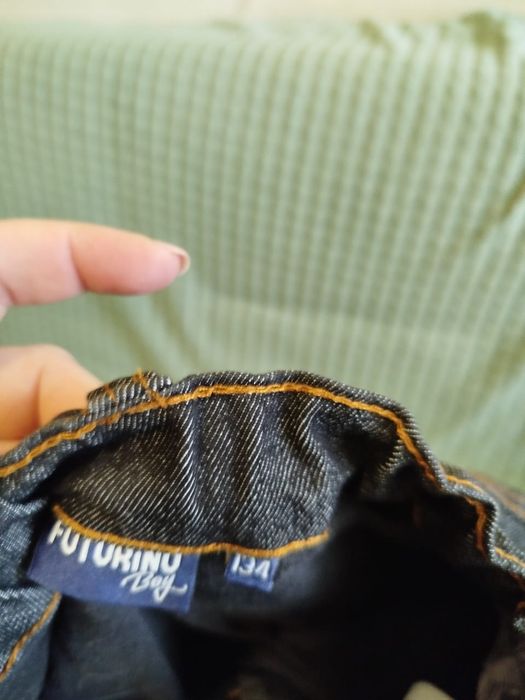 Новые вещи весна-осень