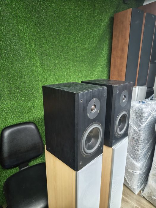 Тонколони YAMAHA NS-G 30