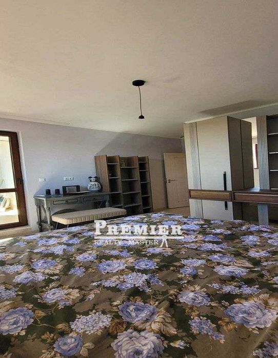 Продава се Тристаен апартамент в Несебър - 106 кв.м за 1840 €/кв.м - Снимка #3