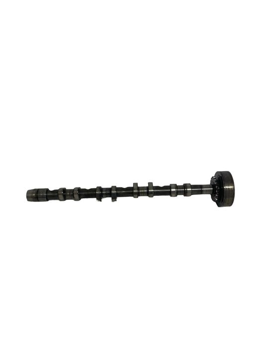 Ax Cu Came Audi A3 Ii 8P1 2003 - 2013 2.0 Tfsi Axx