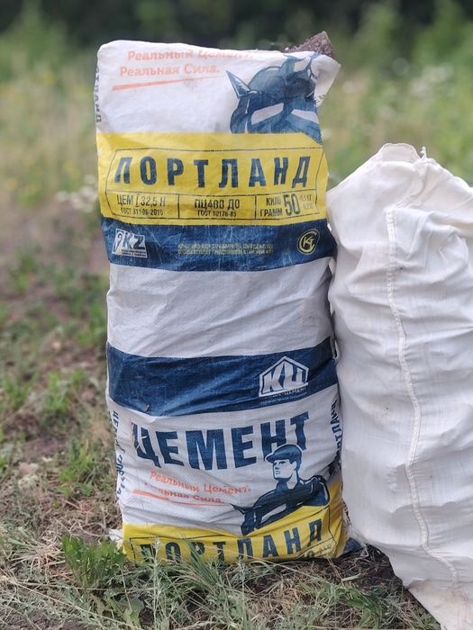 Продам дрова вишневые