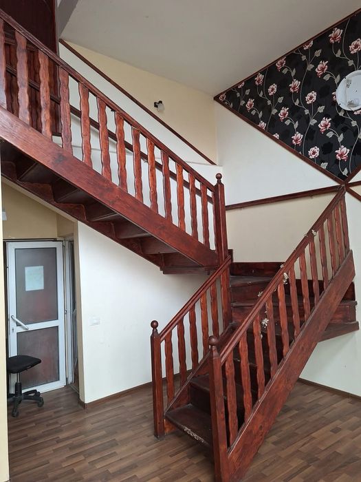 Imobil / Spatiu comercial