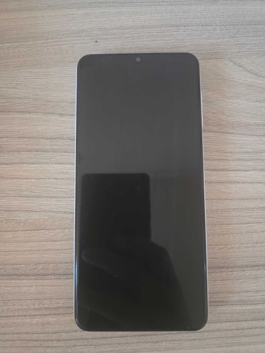 Telefon Samsung A04s