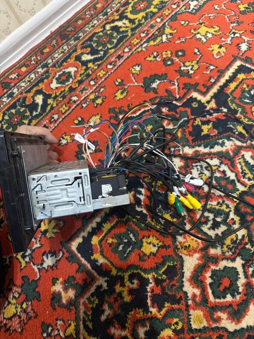 Андройд мафон 25к