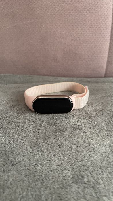 Смарт браслет xiaomi