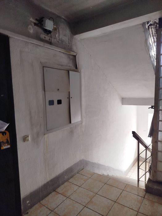 Ремонт подъездов Кокшетау