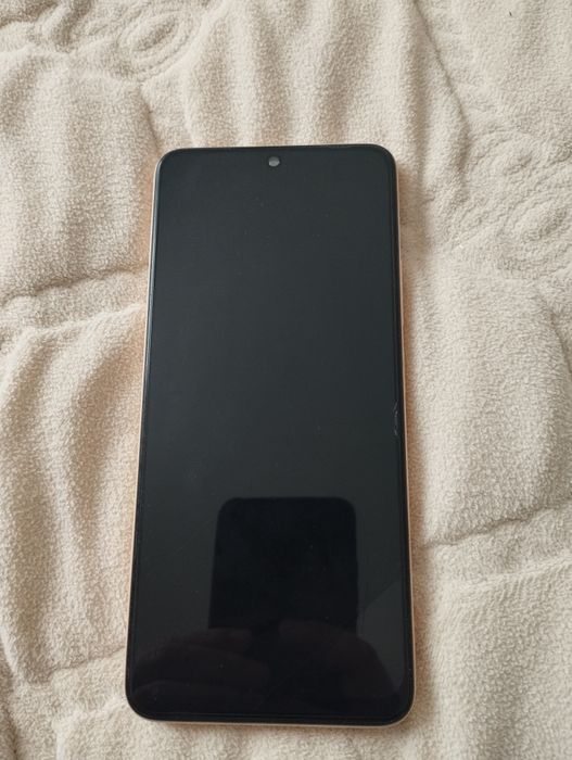 Продам Redmi Not 12