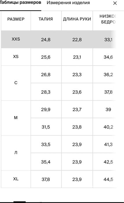 Женская красивая платья длядевушек