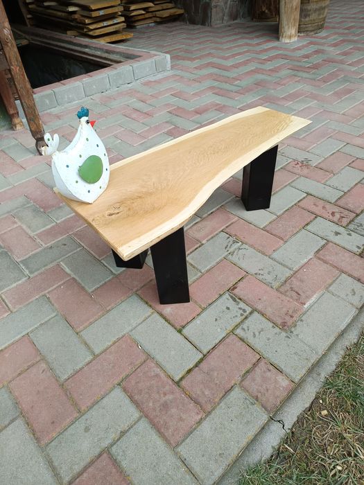 Masa cafea picioare diferite