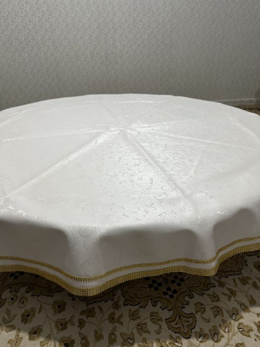 Стол сатылады улкен