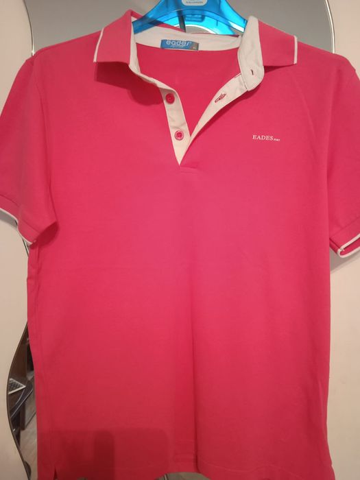 Продам поло, размер 46