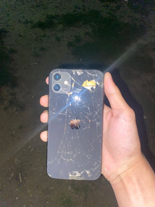 iphone 11 сатлад