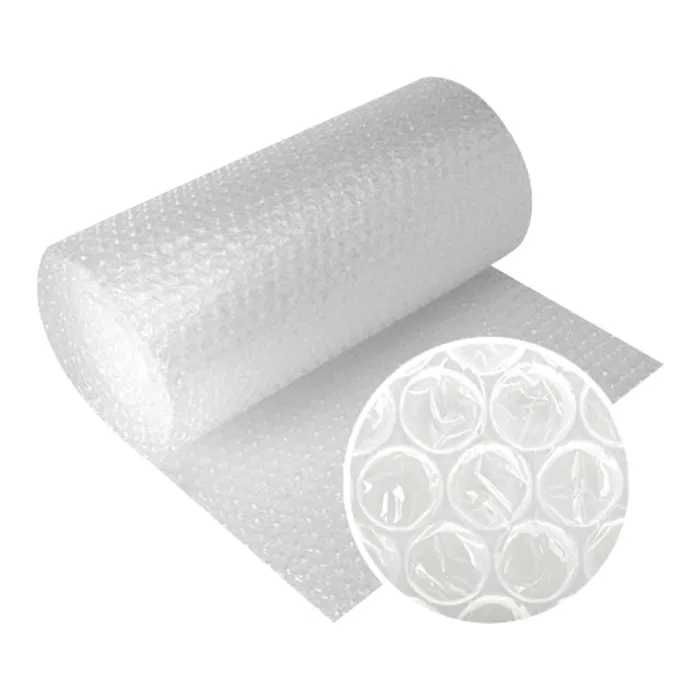 Пузырка, пузырчатая плёнка Пупырка в оптом и розница!