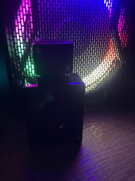 арабские парфюмы ориги