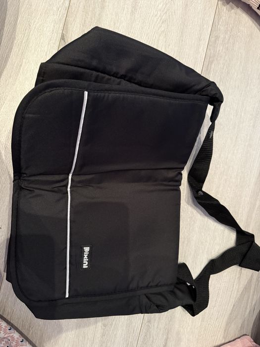 Бебешки дрехи и др