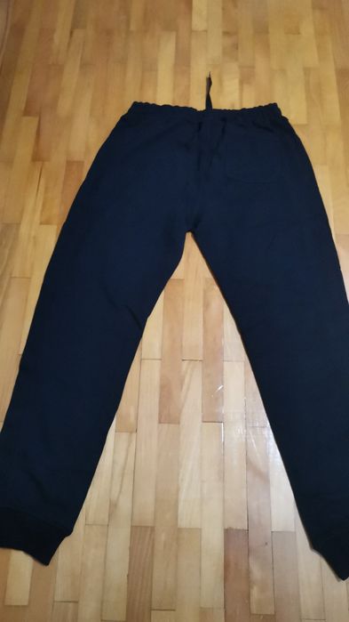 Pantaloni dama trening US Polo assn originali