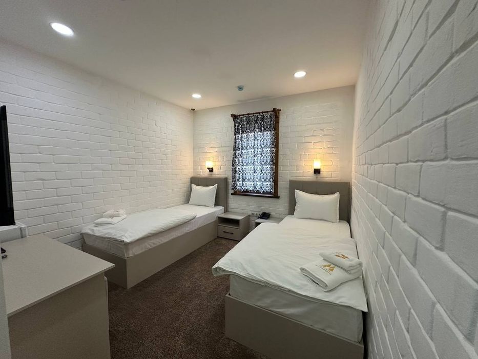 Kvartira mehmonxona hotel xostel kunlik ijara