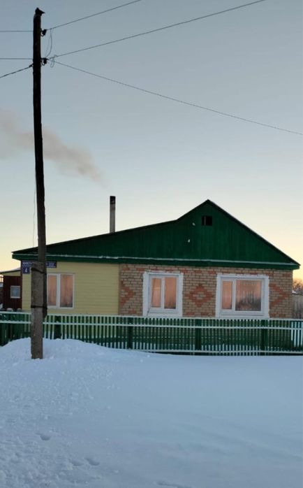 Продам шпальный дом на разбор.