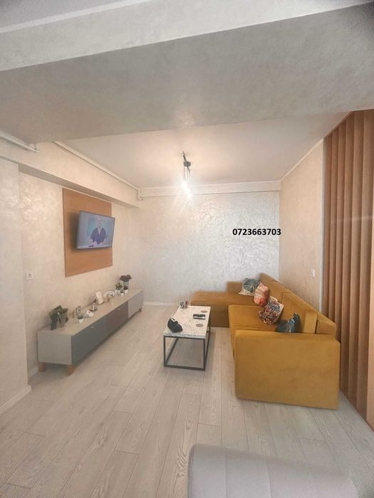 Apartament 2 camere   statiunea Mamaia,  Adamar - zona hotel Vega