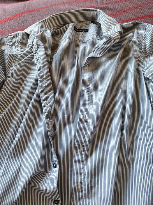 Вещи бесплатно разное