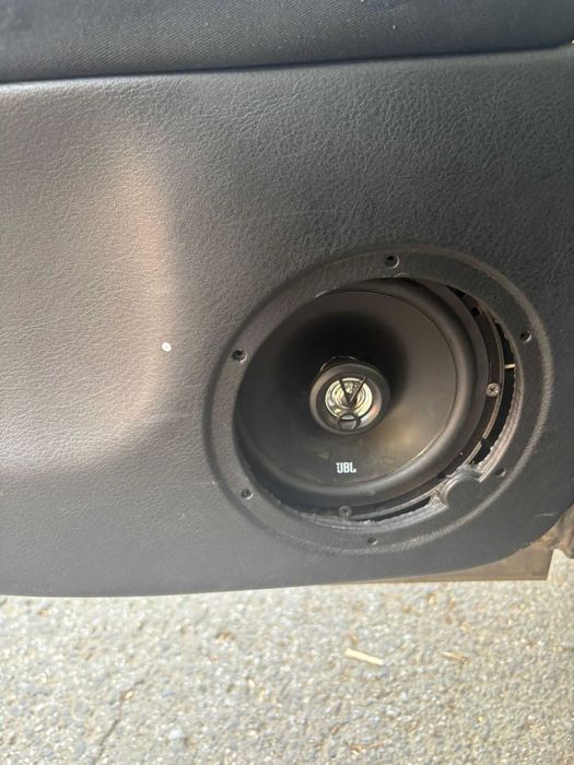 Passat b5.5 1.6 benzina 2002