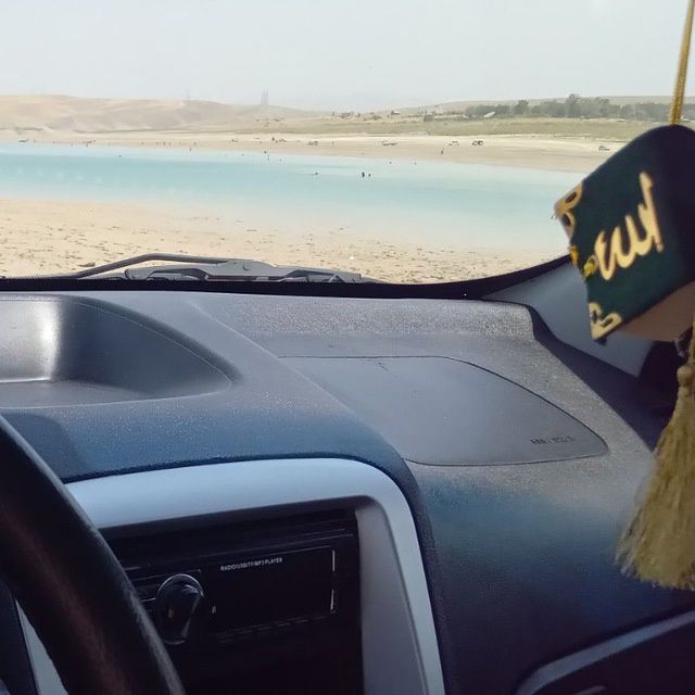 Форза Легенда матор 15 холати зор краска тоза