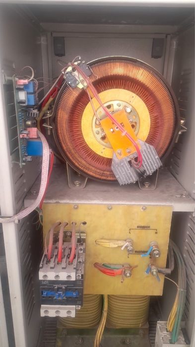 Продам стабилизатор…..