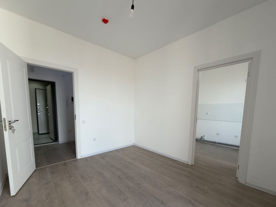 Продается Квартира 1/12/16 Яшнабад ЖК Ассалом Сохил (Assalom Sohil)