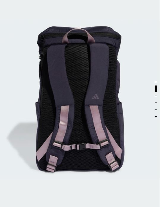 Продам оригиналную сум Adidas