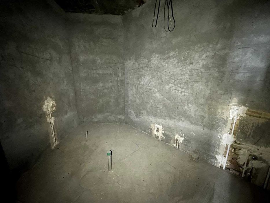 Продается Участок 1,8 соток, Район Сергели, Кумарик, 0837