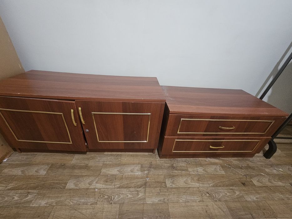Продам сундук 2 шт