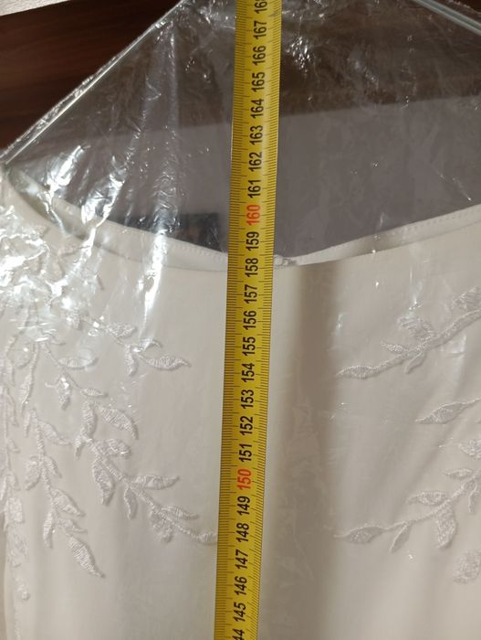 Rochie de mireasă