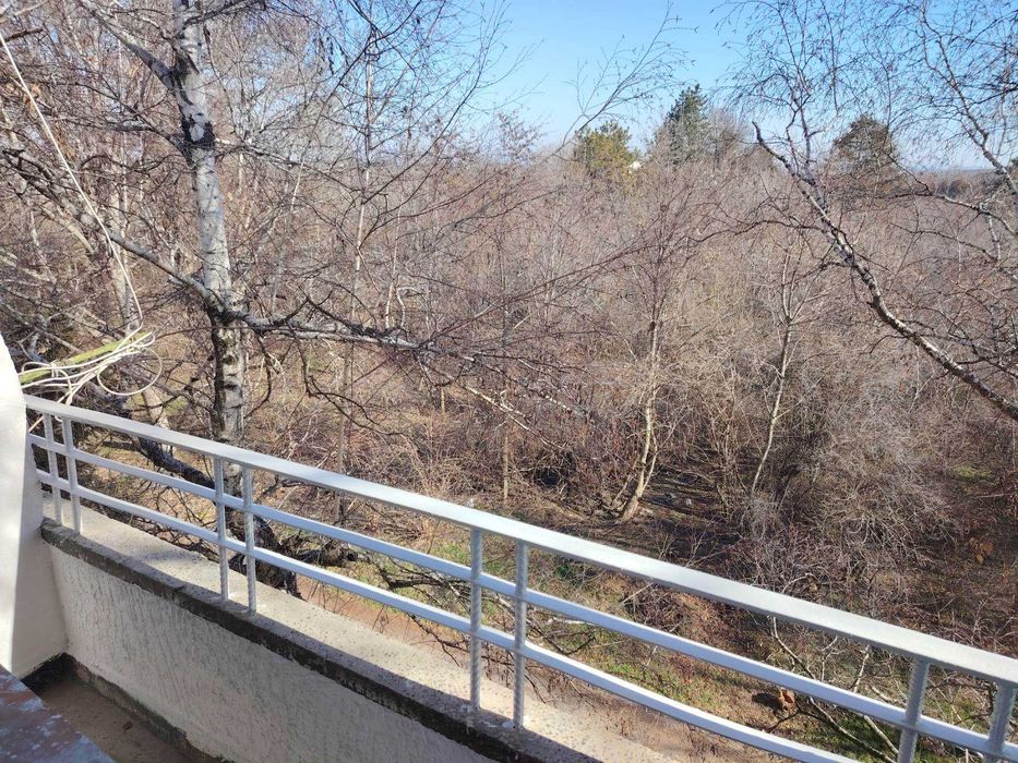 Продава се Тристаен апартамент в с. Каменец, Област Плевен - 74 кв.м за 193 €/кв.м - Снимка #14