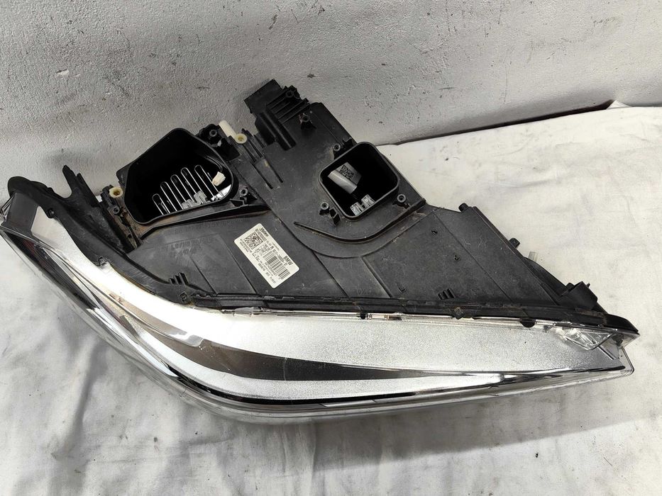 Оригинален фар БМВ Ф48  BMW X1 F48 Led