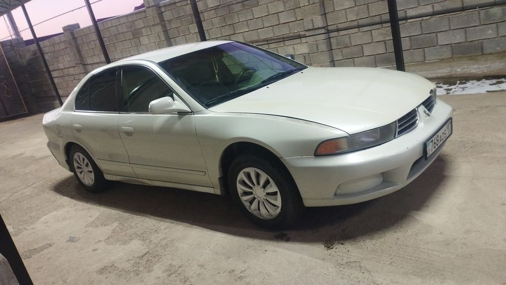 Срочна сатылады газ бензин