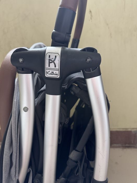 Коляска детская 7 кг…..