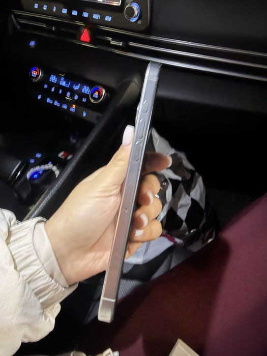 айфон 16 про макс 512гб